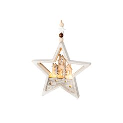 led-hviezda-drevena-1-14cm