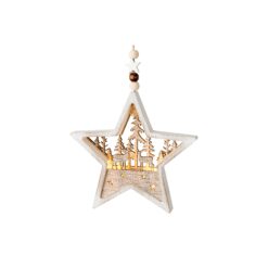 led-hviezda-drevena-3-14cm