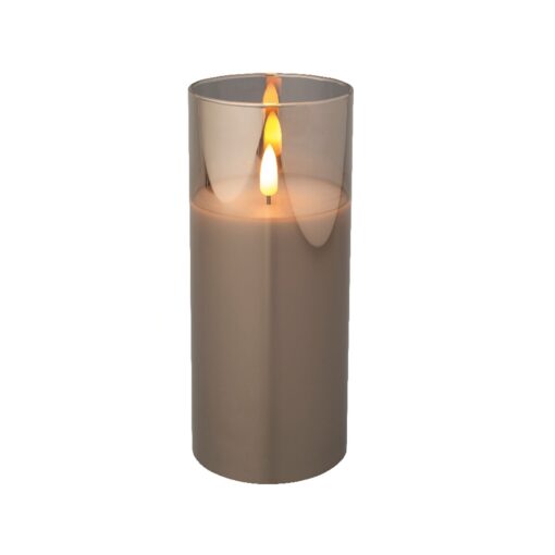 led-sviecka-v-skle-175cm