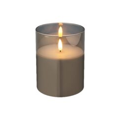 led-sviecka-v-skle-10-x-125cm