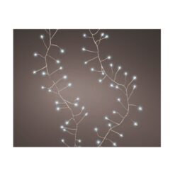 svetelna-dekoracia120cm-100-led-cool-white