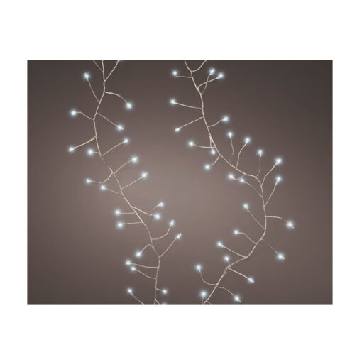 svetelna-dekoracia120cm-100-led-cool-white