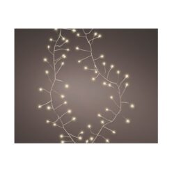 svetelna-dekoracia120cm-100-led-warm-white