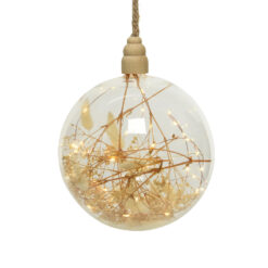 led-gula-susene-kvety-20cm