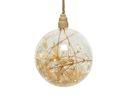 led-gula-susene-kvety-20cm