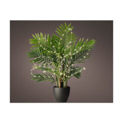svetelna-dekoracia-plant-60led