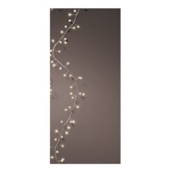 svetelna-retaz-10m-perlicky-400-led-warm-white