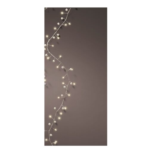svetelna-retaz-10m-perlicky-400-led-warm-white