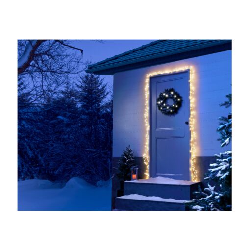 svetelna-retaz-550cm-440l-warm-white