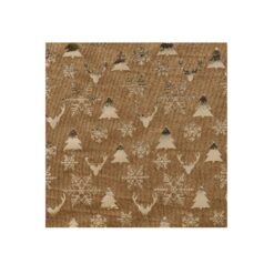 dekoracny-stredovy-pas-hnedy-200-x-35cm