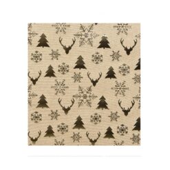 dekoracny-stredovy-pas-bezovy-200-x-35cm