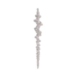 vianocna-ozdoba-cencul-25cm