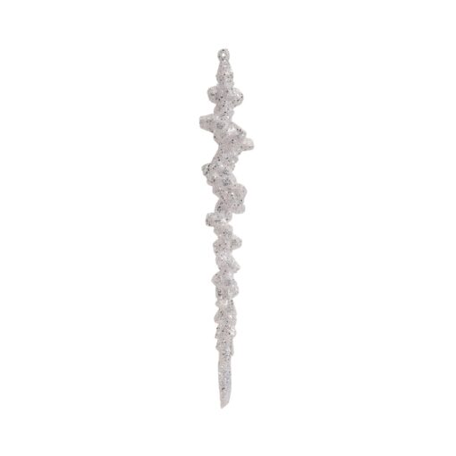 vianocna-ozdoba-cencul-25cm