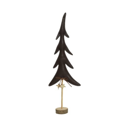 dekoracia-koz-stromcek-tm-hnedy-50cm