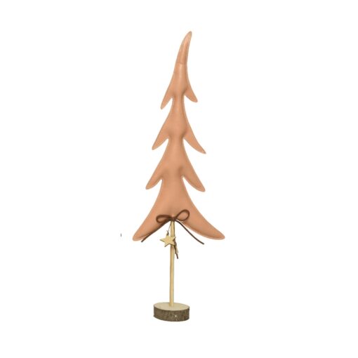 dekoracia-koz-stromcek-bl-hnedy-50cm
