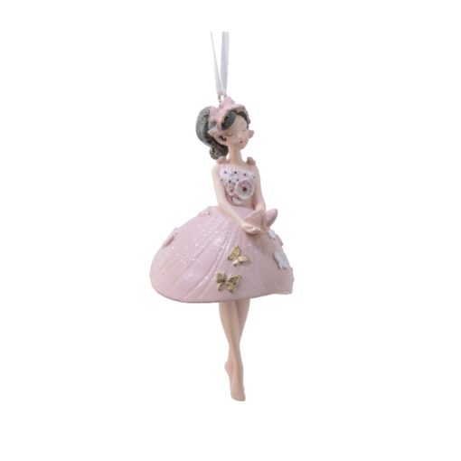 vianoc-ozdoba-balerina-s-motylom-12cm-3