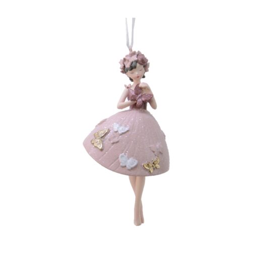 vianoc-ozdoba-balerina-s-motylom-12cm-2