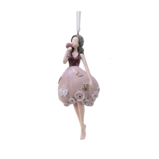 vianoc-ozdoba-balerina-s-motylom-12cm-1