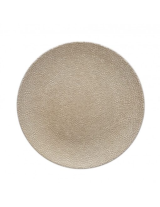 dekoracny-tanier-champagne-33cm