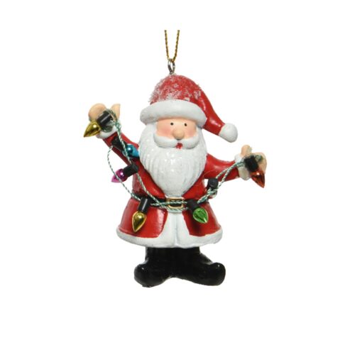 vianocna-ozdoba-santa-8cm