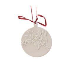 vianocna-ozdoba-porcelan-1