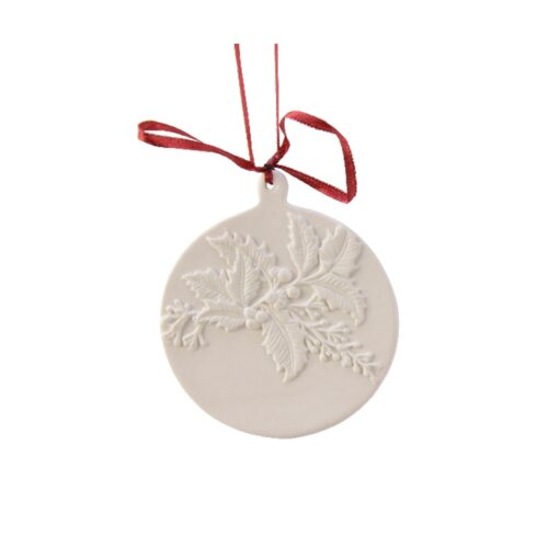 vianocna-ozdoba-porcelan-1
