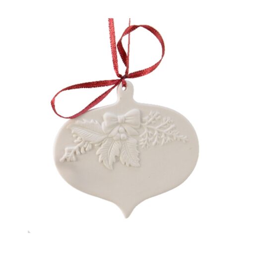 vianocna-ozdoba-porcelan-3