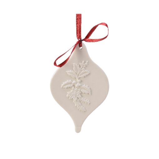 vianocna-ozdoba-porcelan-2