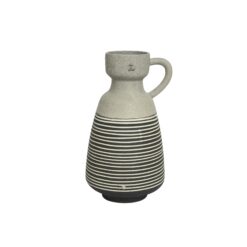 kameninova-vaza-pasik-33cm