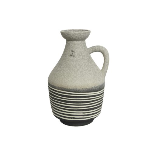 kameninova-vaza-pasik-23cm