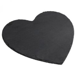 bridlica-srdce-30cm