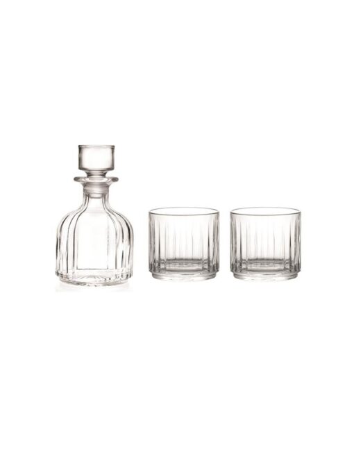 whisky-set-flasa-2pohare