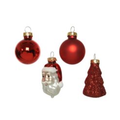 set-vianocnych-ozdob-santa-mix-set-9ks