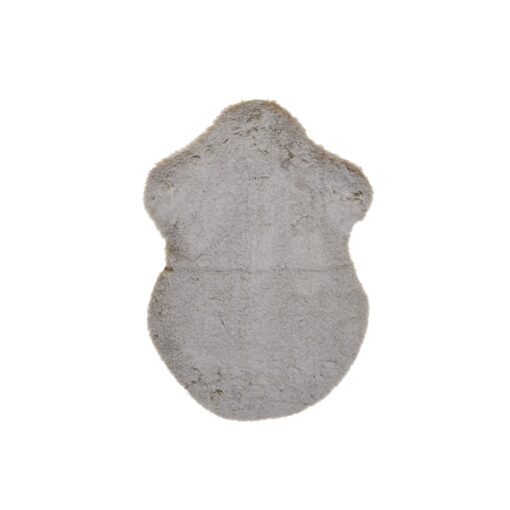 umela-kozusinka-55cm-beige