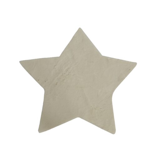 umela-kozusinka-80cm-hviezda-biela