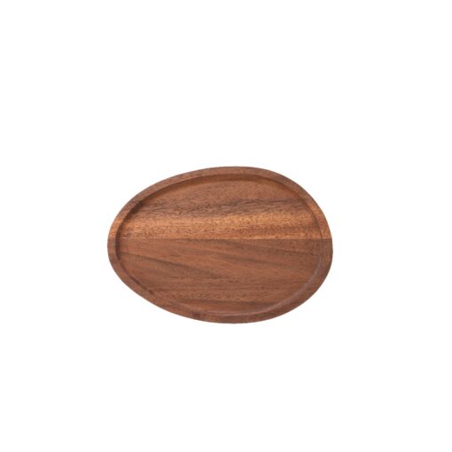 dreveny-podnos-acacia-30cm