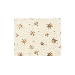 dekoracny-stredovy-pas-star-biely-200-x-35cm