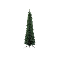 vianocny-stromcek-pencil-pine-210cm