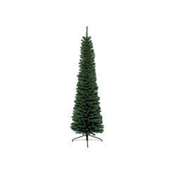 vianocny-stromcek-pencil-pine-240cm