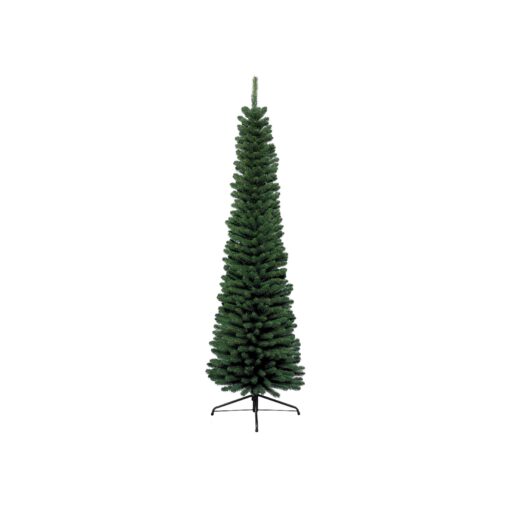 vianocny-stromcek-pencil-pine-240cm