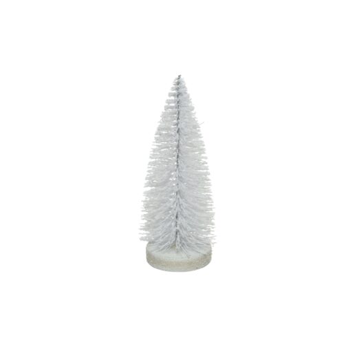 dekoracny-stromcek-biely-20cm