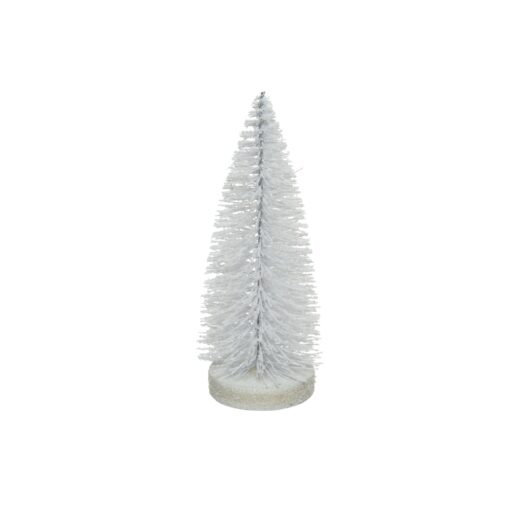 dekoracny-stromcek-biely-30cm