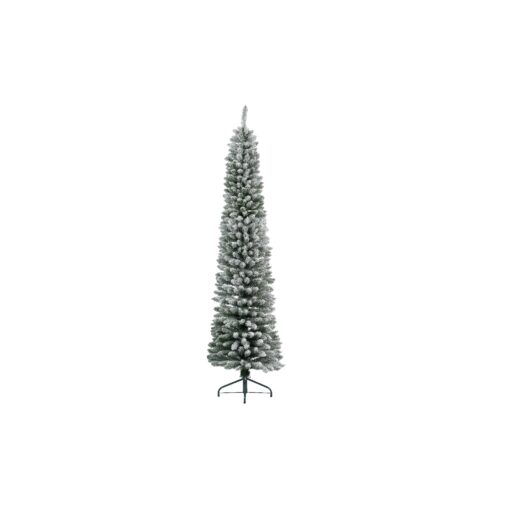 vianocny-stromcek-pencil-pine-zasnezeny-150cm