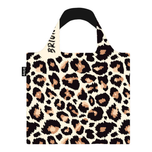 eko-nakupna-taska-brown-leopard-skin