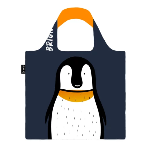 eko-nakupna-taska-pinguin