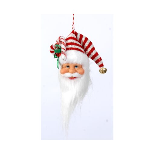 10705 santa