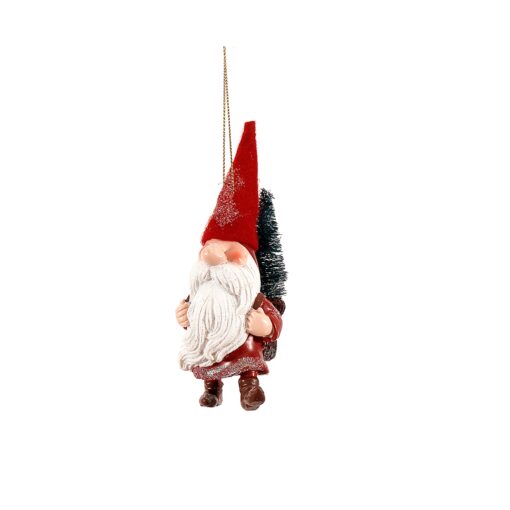 vianocna-ozdoba-vianocny-skriatok-12cm