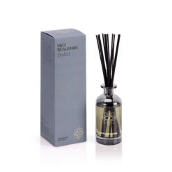 MAX BENJAMIN Luxury difuzér - Dodici 150ml