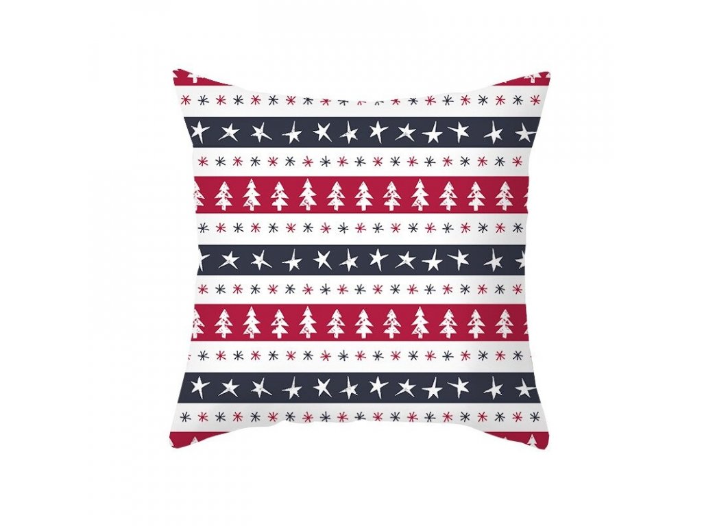 144980-9_9-5-cm-merry-christmas-cushion-cover-pillo-variants-8