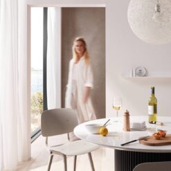 Soľnička + korenička MAJÁK